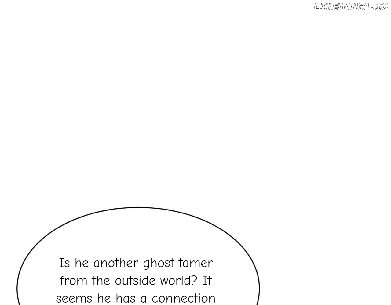 Era of the Haunted Chapter 348 - page 28